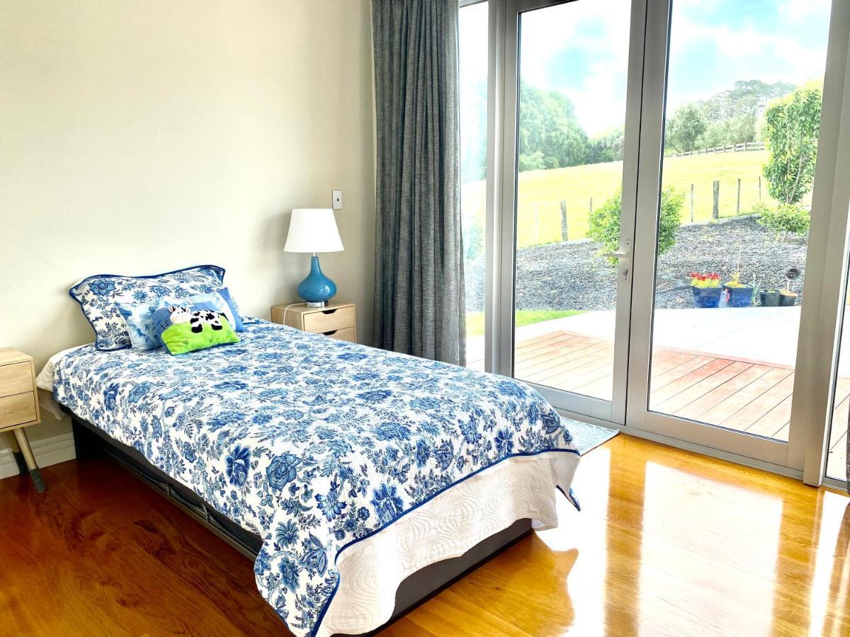 Lifestyle Guesthouse Dairy Flat Dış mekan fotoğraf