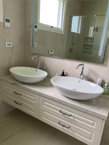 Lifestyle Guesthouse Dairy Flat Dış mekan fotoğraf