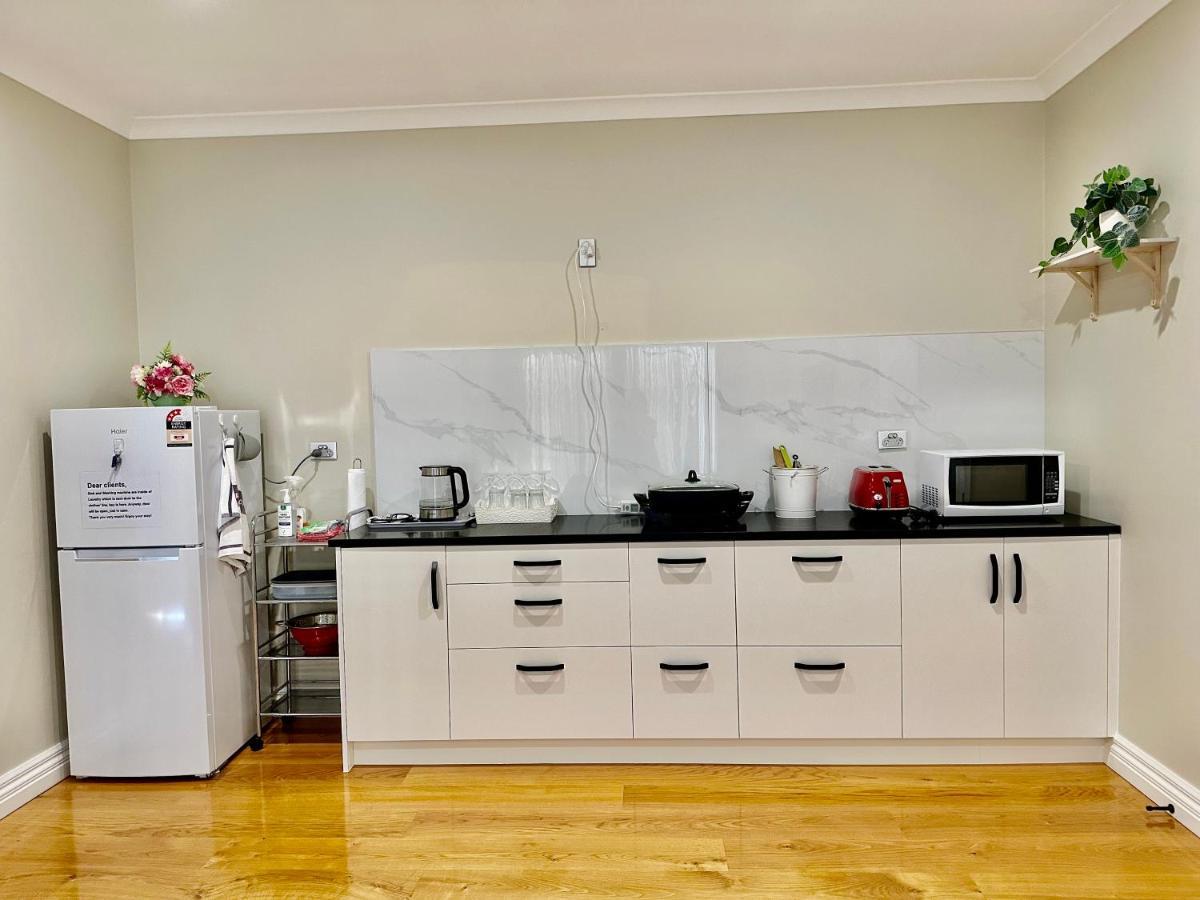 Lifestyle Guesthouse Dairy Flat Dış mekan fotoğraf