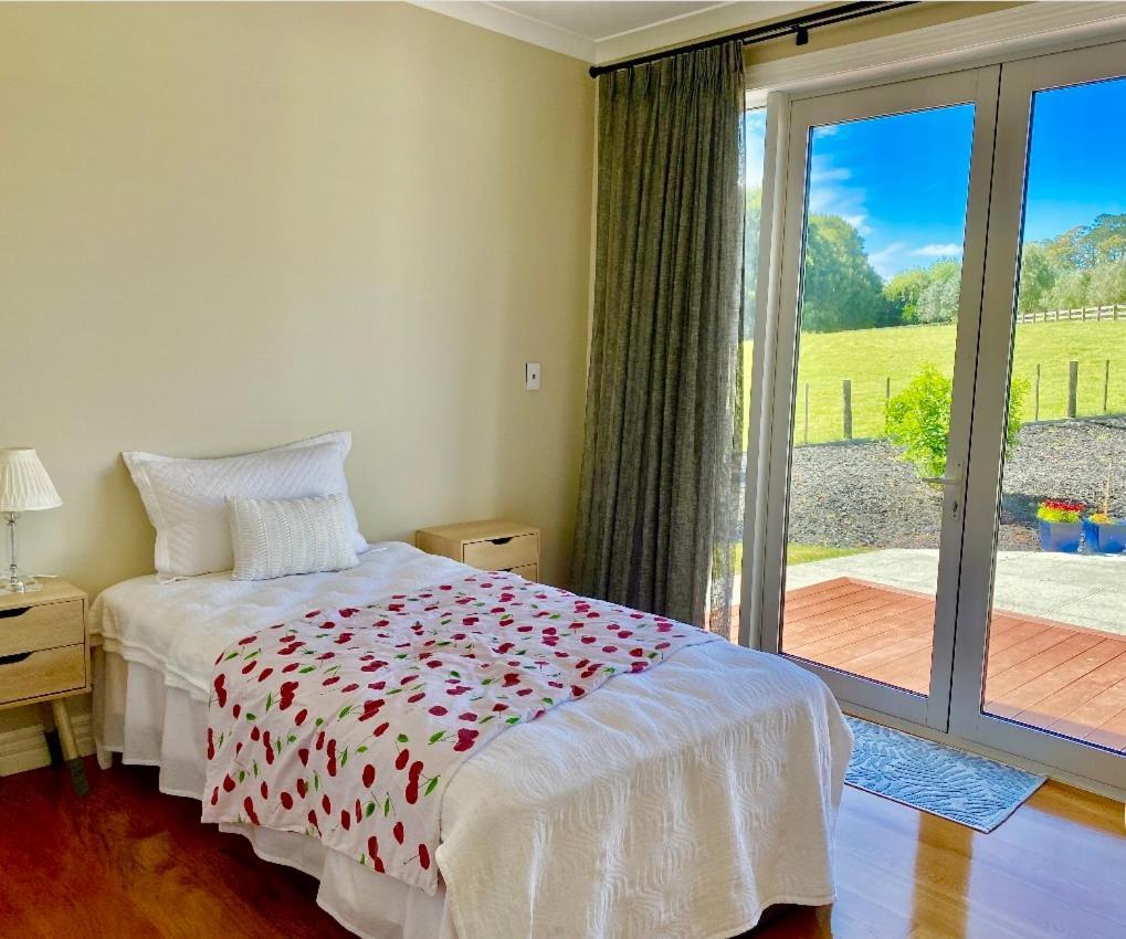 Lifestyle Guesthouse Dairy Flat Dış mekan fotoğraf